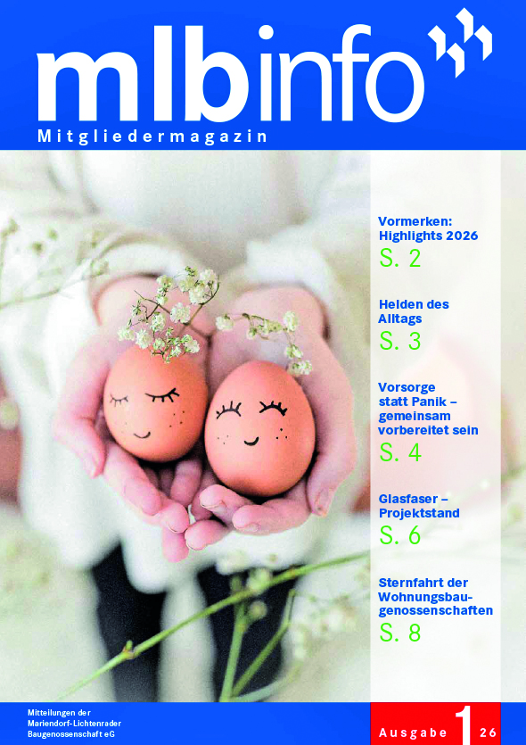 Bild: mlb-info 1/2026