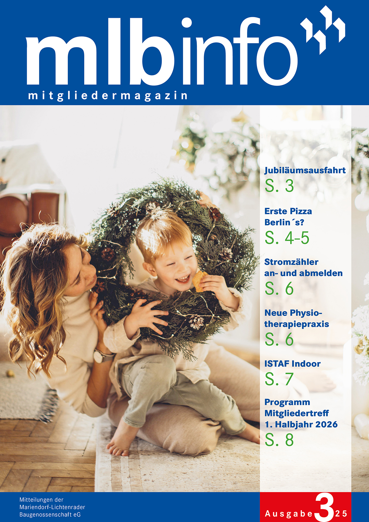 Bild: webinfo 3/2025